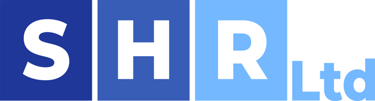Station Haulage (Rainham) Ltd